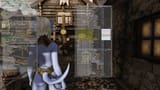 enb2025_7_2_08_55_08