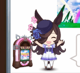 AISelect_20250702_085504_Umamusume