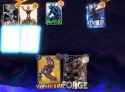 Screen_Recordin-VideoToMp424_thumb.jpg