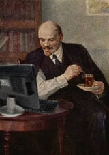 1661004964275571