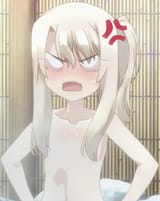 1728125280535233