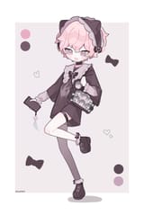 GuoZfPBXkAA5Jyl