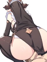 130305533