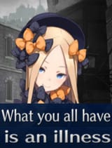 1743316521751235
