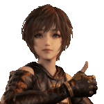 lilythumbsup