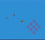 2375187-romancing-saga-snes-the-pirate-is-navigating-his-ship-surrounded
