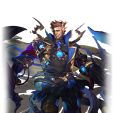class_2818_base_win