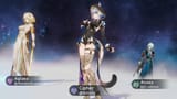 197cb1670ea32-screenshotUrl