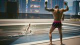 photomode_02072025_130153