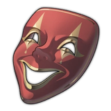 1736121762826192