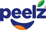 peelz-logo-1370831102