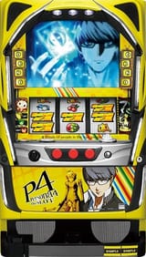 Persona_4_The_Slot
