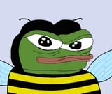 1733191864815605