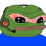 1568527070272