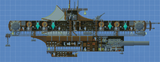 big gun