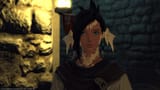 ffxiv_22042022_121022_710