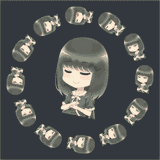 1678084279934417