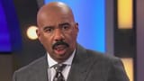 nigger pedo