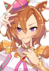__t_m_opera_o_umamusume_and_1_more_drawn_by_toji_y2toj2__070a5434311c0662595549fb00340ea6