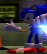 Hell Yeah Shadow