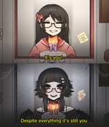 1741803160519465