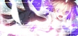 Mashu Trinity Metatronius