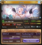 1721184178652796