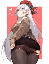 1626030272230