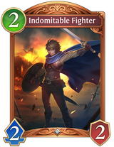Bronze_Follower_37