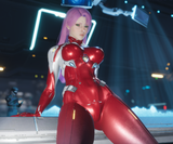 Screenshot 2025-07-02 142957