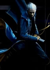 769939-vergil2zt5