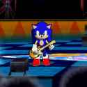Sonic guitar solo_thumb.jpg