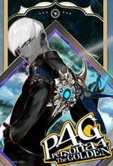 Gu2TxxTWoAACQZJ