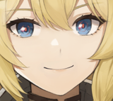 mosin smile3