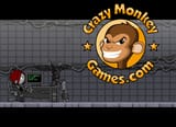 cmg