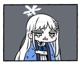 __nagusa_blue_archive_drawn_by_chan_co__sample-d92414bdb1bbd82f372cf86364e3e81a
