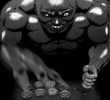 fg games