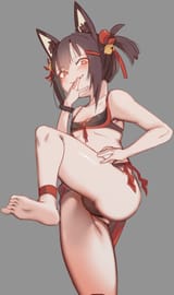 74422615_p3