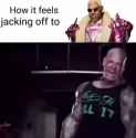howitfeels_thumb.jpg