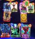 Screen_Recordin-VideoToMp425_thumb.jpg