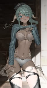 Gu2GPaBWEAADm7Q