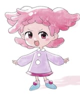 1751463679698