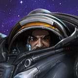 raynor