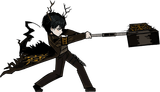 Gh-P1R9awAAq_-D