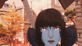 ffxiv_dx11 2025-07-02 15-10-19