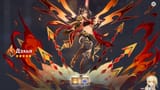 Dehya