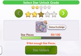 Screenshot 2025-07-02 154408