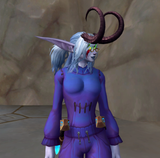 Screenshot_149