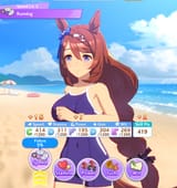 1734946577624824