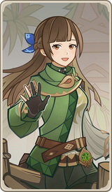 Rana_Support_Card